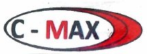 Trademark C-MAX