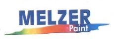 Trademark MELZER PAINT