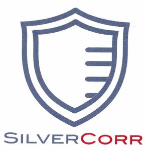 Trademark SILVERCORR