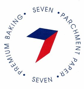 Trademark SEVEN dan LOGO