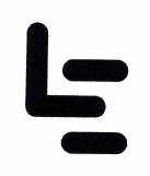 Trademark Logo "LE"
