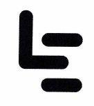 Trademark Logo "LE"