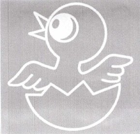 Trademark LUKISAN ANAK AYAM PT ISE FOODS INDONESIA