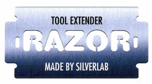 Trademark RAZOR