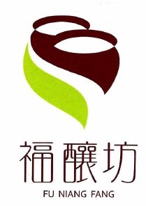 Trademark FU NIANG FANG