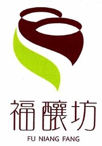 Trademark FU NIANG FANG