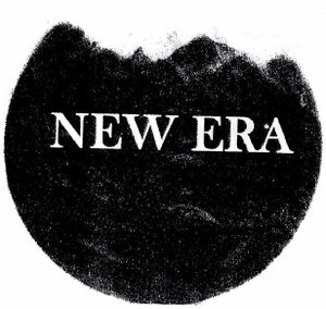 Trademark NEW ERA