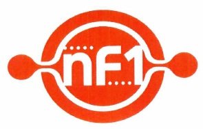 Trademark NF1
