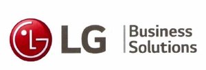 Trademark LG Business Solutions