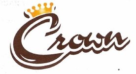 Trademark CROWN