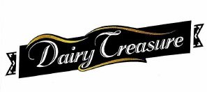 Trademark Dairy Treasure