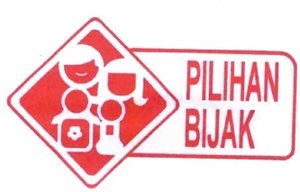 Trademark PILIHAN BIJAK