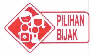 Trademark PILIHAN BIJAK