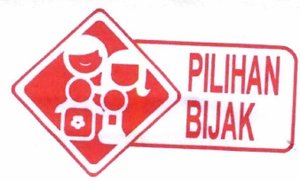 Trademark PILIHAN BIJAK