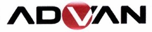 Trademark ADVAN