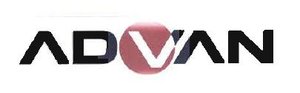 Trademark ADVAN