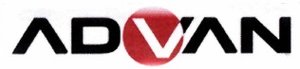 Trademark ADVAN