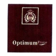 Trademark OPTIMUM PRIME