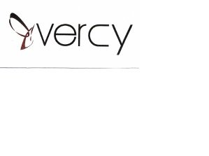 Trademark VERCY