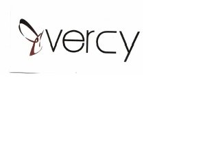 Trademark VERCY