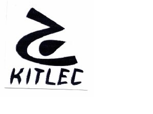 Trademark KITLEC+LOGO