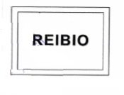 Trademark REIBIO