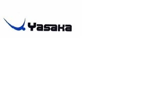 Trademark YASAKA