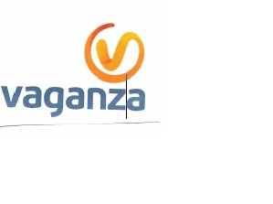Trademark VAGANZA