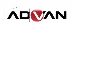 Trademark ADVAN