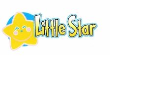 Trademark LITTLE STAR