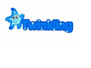 Trademark TWINKLING