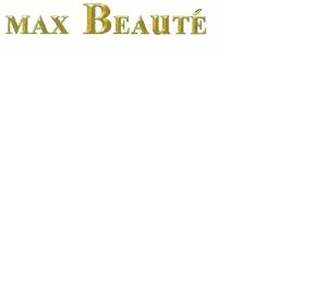 Trademark Max Beaute