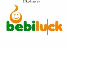 Trademark bebiluck