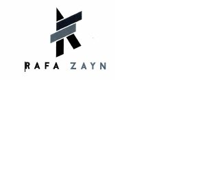 Trademark RAFA ZAYN + LOGO R