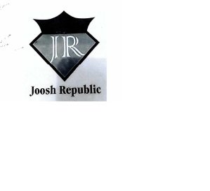 Trademark JOOSHREPUBLIC + LOGO