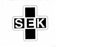 Trademark SEK