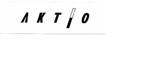 Trademark AKTIO