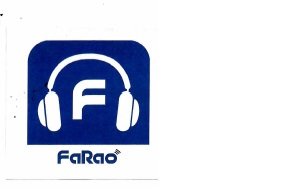 Trademark FaRao