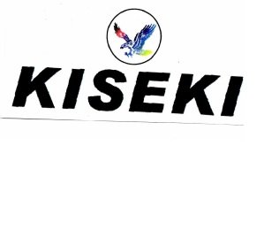 Trademark KISEKI