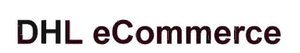 Trademark DHL eCommerce