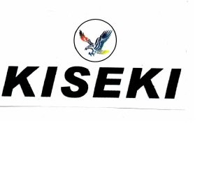 Trademark KISEKI