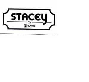 Trademark STACEY