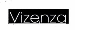 Trademark Vizenza