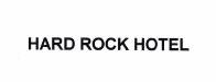 Trademark HARD ROCK HOTEL