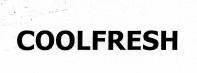 Trademark COOLFRESH