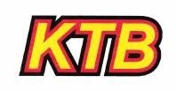 Trademark KTB