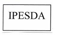 Trademark IPESDA