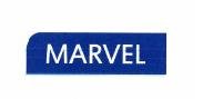 Trademark MARVEL