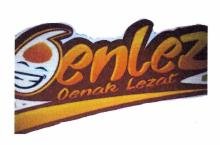 Trademark OENLEZ