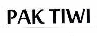 Trademark PAK TIWI